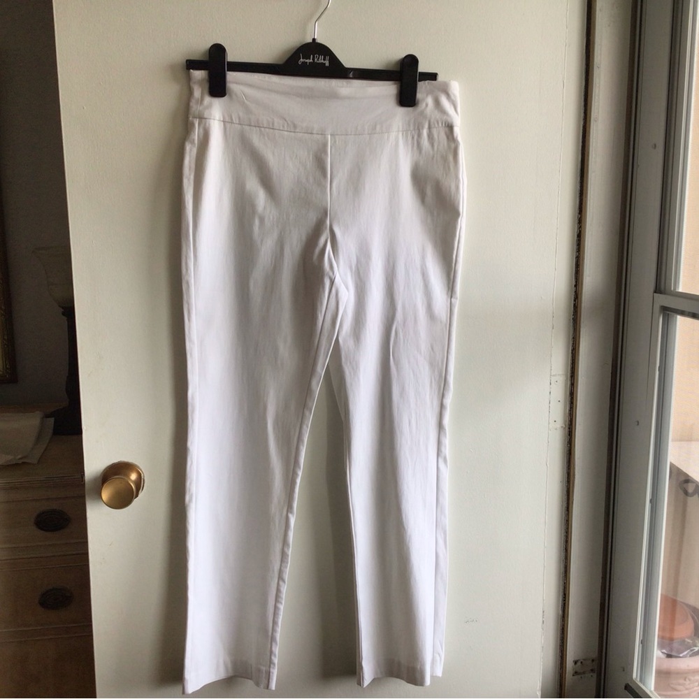 Inspired Long Pant